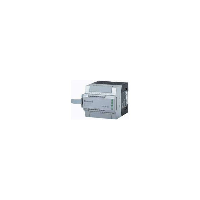 KLOCKNER MOELLER LE4-108-XR1