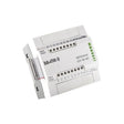 KLOCKNER MOELLER LE4-116-DD1