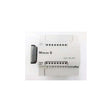 KLOCKNER MOELLER LE4-116-DX1