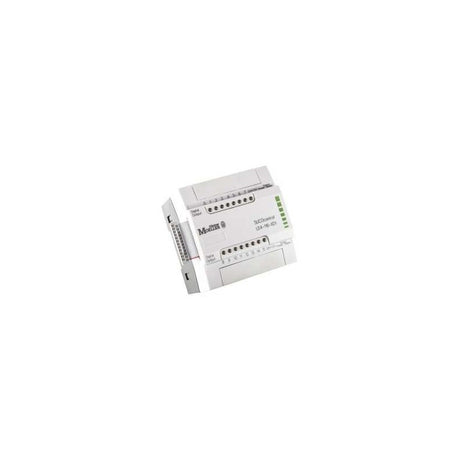 KLOCKNER MOELLER LE4-116-XD1