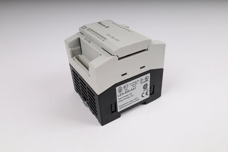 KLOCKNER MOELLER LE4-206-AA1
