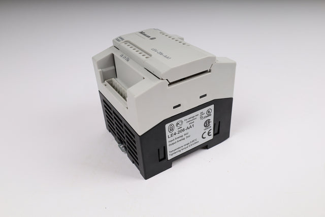 KLOCKNER MOELLER LE4-206-AA1