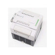 KLOCKNER MOELLER LE4-308-HX1