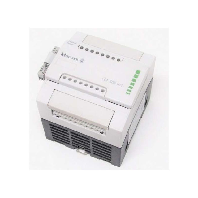 KLOCKNER MOELLER LE4-308-HX1