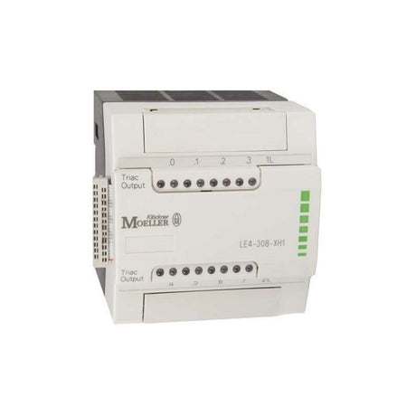 KLOCKNER MOELLER LE4-308-XH1