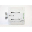 KLOCKNER MOELLER LE4-501-BS1