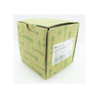 KLOCKNER MOELLER LE4-503-BS1