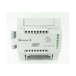 KLOCKNER MOELLER LE4-504-BS1