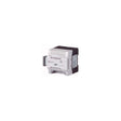 KLOCKNER MOELLER LE4-504-BT1