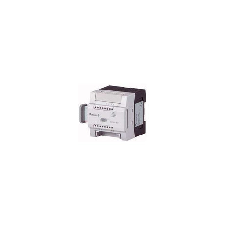 KLOCKNER MOELLER LE4-504-BT1