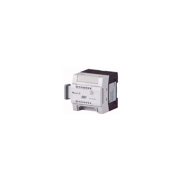 KLOCKNER MOELLER LE4-504-BT1