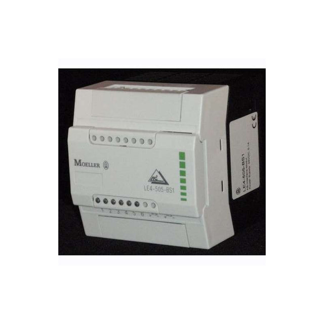 KLOCKNER MOELLER LE4-505-BS1