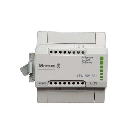 KLOCKNER MOELLER LE4-509-BS1