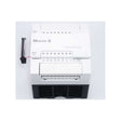 KLOCKNER MOELLER LE4-622-CX1