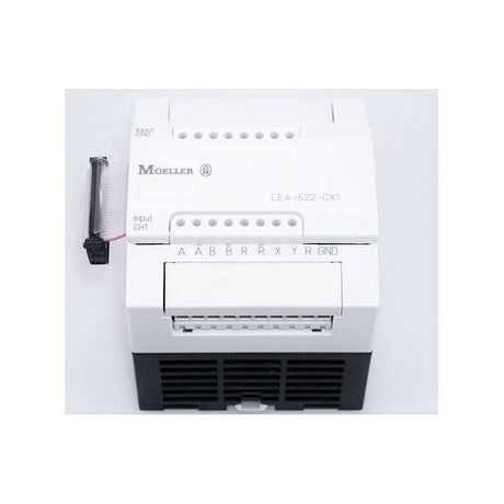 KLOCKNER MOELLER LE4-622-CX1