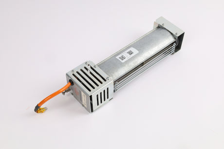 BOSCH REXROTH LE5-024