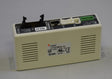 SMC LECA6P-LEYG25MDAA-50