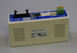 SMC LECP6P1-LESH8RJ-75