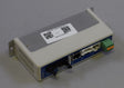 SMC LECP6P-LEFS32B-800