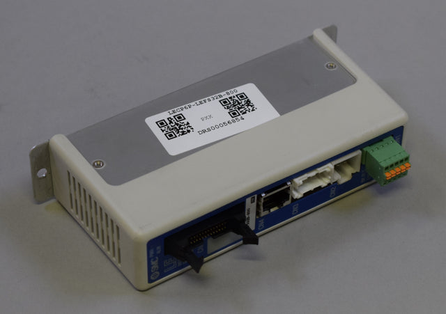 SMC LECP6P-LEFS32B-800