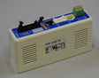 SMC LECP6P-LEY32DC-100