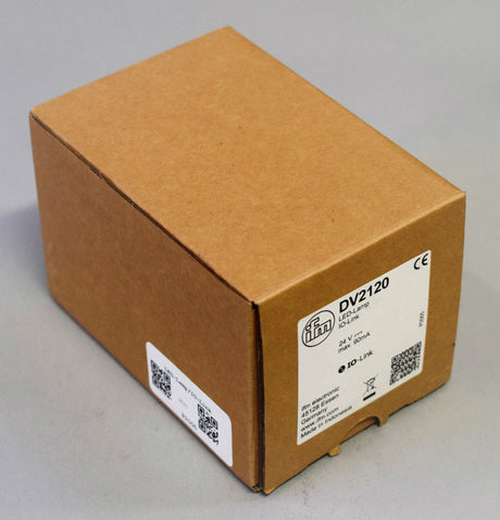 IFM LED-LAMPIO-LINK