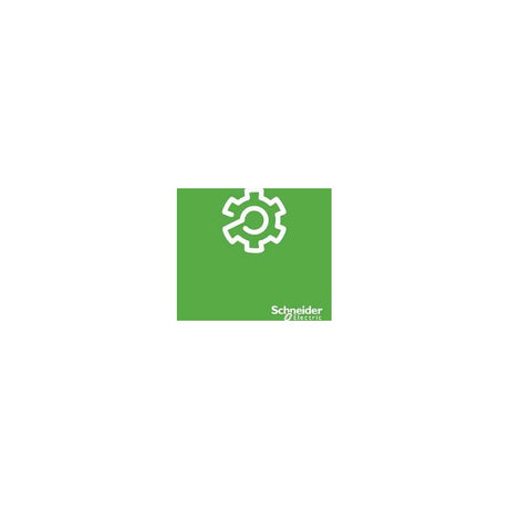 SCHNEIDER ELECTRIC LEEVW3L209XR100