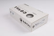 COVAL LEM60X25SVOC14PG1