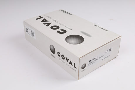 COVAL LEM60X25SVOC14PG1