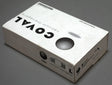 COVAL LEMAX90X25VC24PG1F