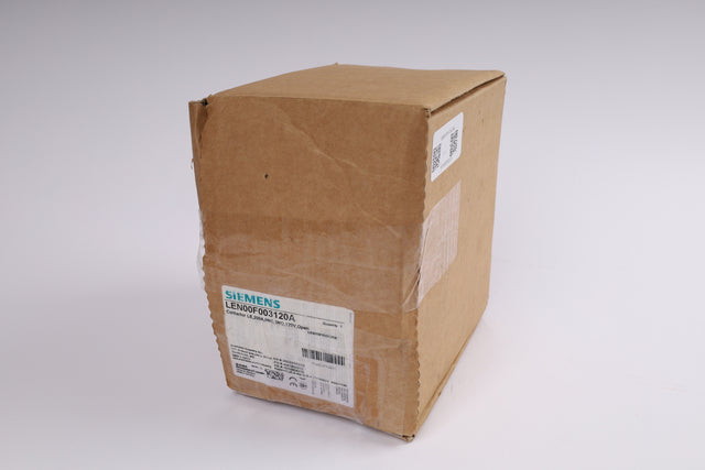 SIEMENS LEN00F003120A
