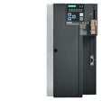 SIEMENS 6SL3210-5DE21-3UA0