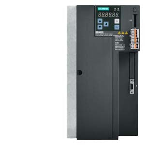 SIEMENS 6SL3210-5DE21-3UA0