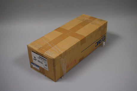 SMC LEY32LB-150B-S36P3D