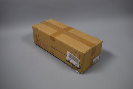 SMC LEY32LB-150B-S36P3D