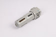 FESTO LF-12-D-5M-MIDI