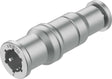FESTO 130652-CRQS-8-6