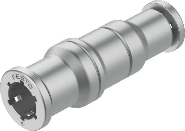 FESTO 130652-CRQS-8-6