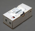 SENSOPART LF45R-24-2L12