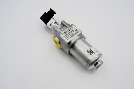 HYDAC LFBNHC30IB10C10