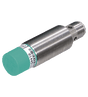 PEPPERL+FUCHS 121115-IPH-18GM-V1