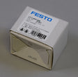 FESTO LFP-D-MIDI-40M
