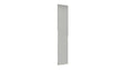 RITTAL VX8104.245-8104245