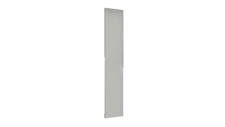 RITTAL VX8104.245-8104245
