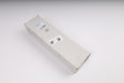 FESTO LFR-18-D-7-MINI