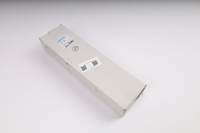 FESTO LFR-18-D-7-MINI