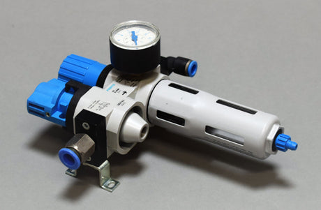 FESTO LFR-18-D-MINI-KC