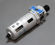 FESTO LFR-34-D-5M-MAXI