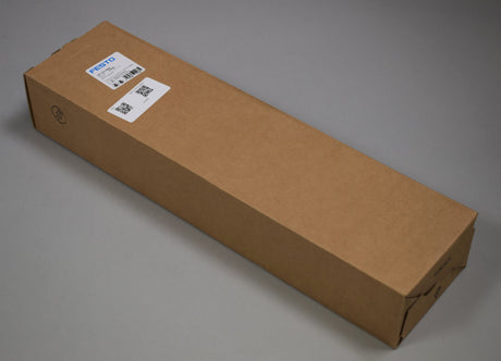 FESTO LFR-38-D-MIDI
