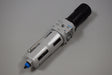 FESTO LFRS-12-D-O-MIDI-A